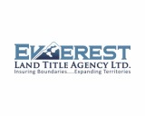 https://www.logocontest.com/public/logoimage/1535099271Everest Land Title Agency Ltd Logo 4.jpg